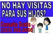 █►📌 LLAMANOS►CONSULTA GRATIS► en Los Angeles