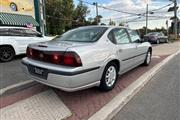 $3995 : 2002 Impala thumbnail