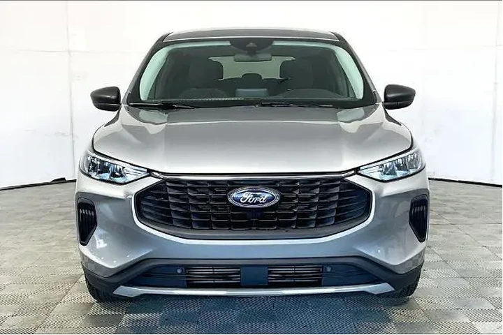 $19541 : Ford Escape 2023 Active 4dr image 3