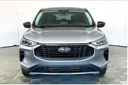 $19541 : Ford Escape 2023 Active 4dr thumbnail