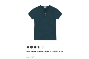 Costurerors!! en Los Angeles