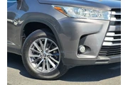 $25899 : Silver Certified2019 Highland thumbnail