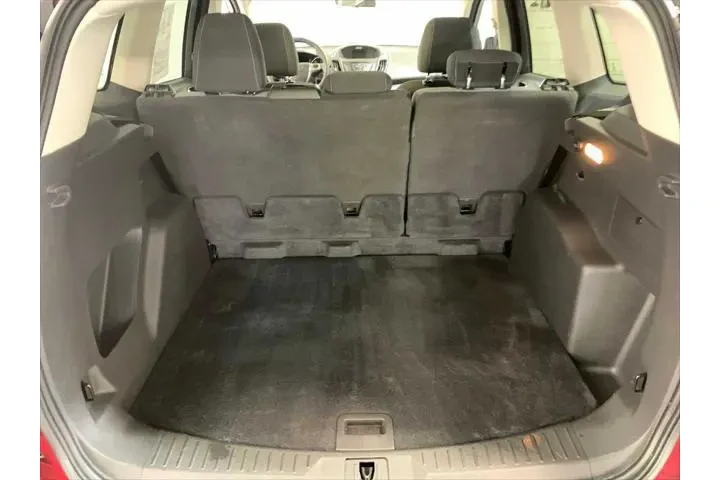 $13989 : Ford Escape 2016 AWD SE 4dr image 2