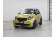 $13998 : Smart fortwo 2016 passion 2d thumbnail