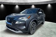 $19985 : Pre-Owned 2021 Rogue AWD SV thumbnail