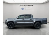 $34995 : Toyota Tacoma 2022 4x4 SR V6 thumbnail
