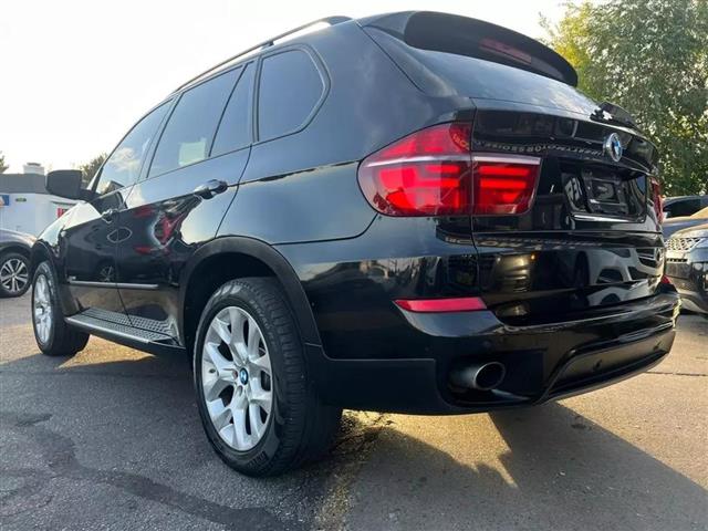 $9450 : 2013 BMW X5 image 2