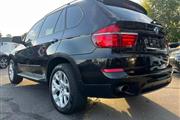 $9450 : 2013 BMW X5 thumbnail