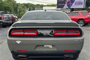 $22495 : 2018 Challenger SXT Plus thumbnail