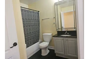 $1750 : Rento Apartamento thumbnail