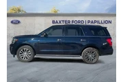 $38000 : Ford Expedition 2021 4x4 Lim thumbnail