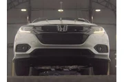 $20793 : Honda HR-V 2022 AWD Sport 4d thumbnail