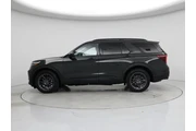 $34998 : Ford Explorer 2022 ST-Line 4 thumbnail