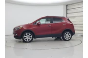 $14998 : Buick Encore 2017 AWD Essenc thumbnail