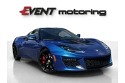 $79999 : 2020 Evora GT thumbnail