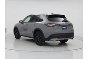$25998 : Honda HR-V 2023 Sport 4dr Cr thumbnail