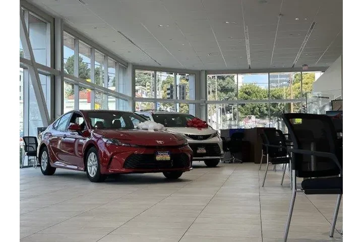 $20611 : Toyota Sienna 2018 XLE 7-Pas image 10