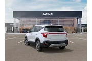 $22788 : Kia Seltos 2025 AWD LX 4dr S thumbnail