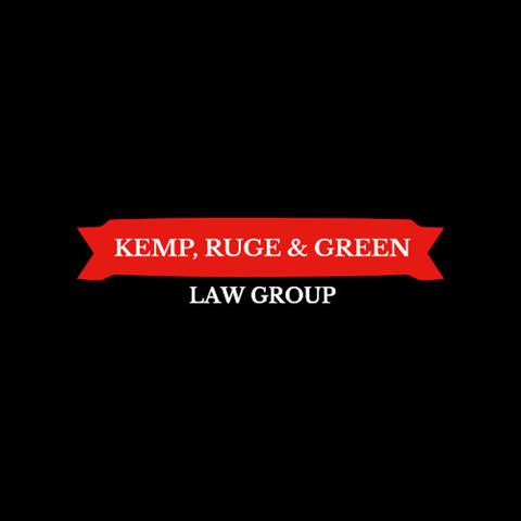 Kemp, Ruge & Green Law Group image 4