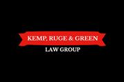 Kemp, Ruge & Green Law Group thumbnail 4