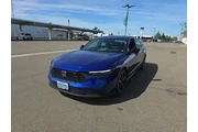 $29900 : Honda Accord Hybrid 2024 Spo thumbnail