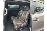 $25921 : Honda Odyssey 2019 EX-L 4dr thumbnail