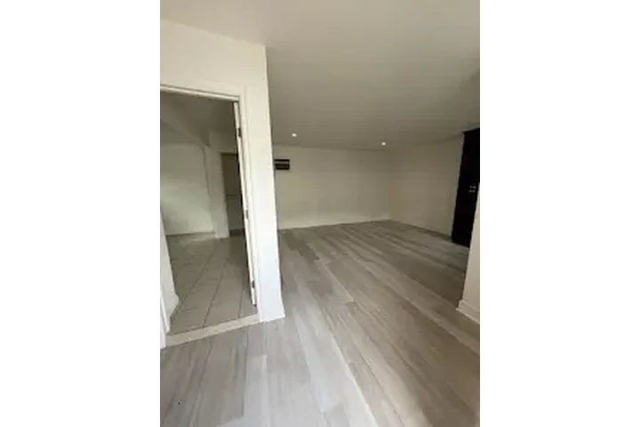 $1600 : RENTO GUESTHOUSE EN MONTEBELLO image 4