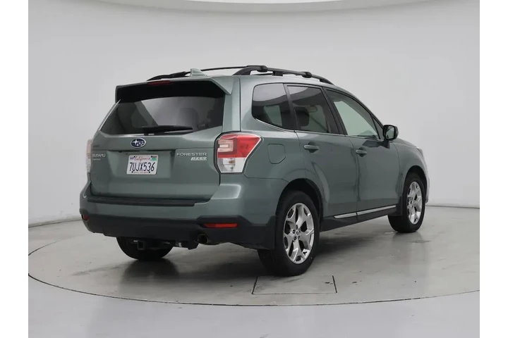 $19998 : Subaru Forester 2017 AWD 2.5 image 8