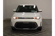 $18845 : Kia Soul 2024 S 4dr Crossove thumbnail