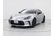 $31998 : Toyota GR86 2023 Premium 2dr thumbnail