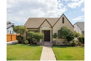 Spacious 2 Bedroom in Lynwood en Los Angeles