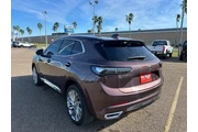 $36995 : Buick Envision 2024 AWD Aven thumbnail
