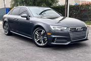 $18990 : 2018 AUDI A42018 AUDI A4 thumbnail