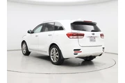 $21998 : Kia Sorento 2018 AWD SX V6 4 thumbnail