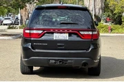 $19897 : Dodge Durango 2020 SXT 4dr S thumbnail