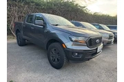 $16989 : Ford Ranger 2019 4x2 XL 4dr thumbnail