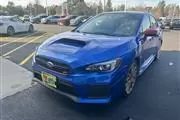 $28420 : Pre-Owned 2018 WRX STi thumbnail