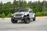 Jeep Gladiator 2022 4x4 Moja en Greenville