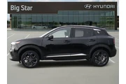 $24013 : Nissan Kicks 2025 SR 4dr Cro thumbnail