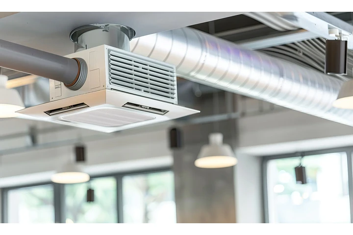 Adolfo’s Heating & Cooling image 2