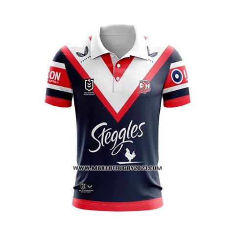 $24 : maillot Sydney Roosters image 1