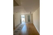 Maspeth Apartamento 2 Dorm en New York