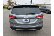 $25500 : Chevrolet Equinox 2023 4x4 P thumbnail