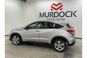 $18990 : Honda HR-V 2016 AWD EX 4dr C thumbnail
