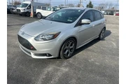 Ford Focus 2014 ST 4dr Hatch en Philadelphia
