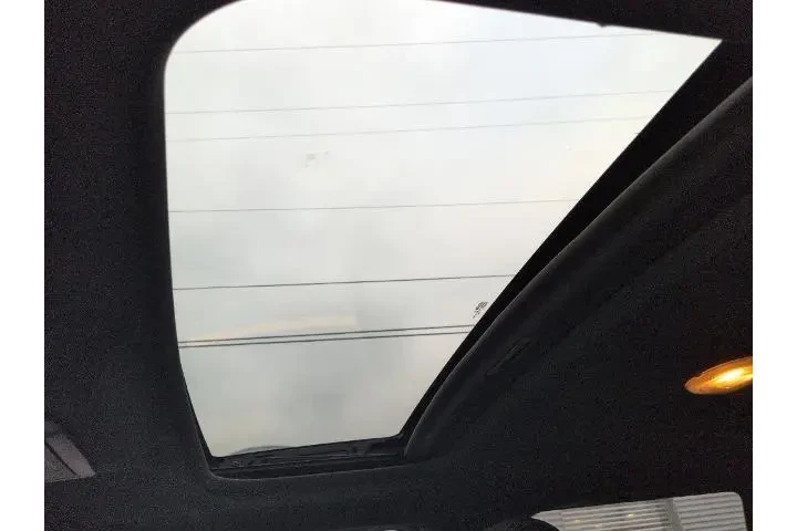 $18825 : Ford F-150 2014 4x4 XL 4dr S image 8