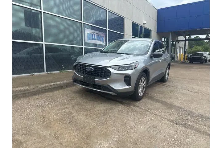 $24988 : Ford Escape 2024 Active 4dr image 4