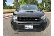 $13495 : 2016 Land Rover Discovery Spo thumbnail