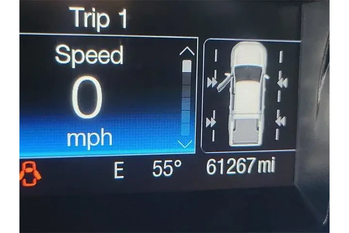 $24990 : Ford Ranger 2019 4x2 XLT 4dr image 8