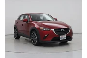 Mazda CX-3 2019 Touring 4dr en San Jose